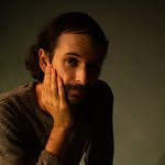 Felipe Jacob | Classical composer - @felipeemsol - Instagram
