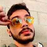 Felipe Jacob | Web Developer - @fjacobf - Instagram