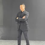 Felipe Jacob Cirilo Rodrigues - @felipejacobcr - Instagram