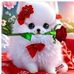 Felipe Jacob Cruz Perez - Facebook