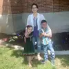 Felipe Jacobo - @felipe.jacobo - TikTok