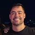 Felipe Jacobs - Facebook