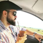 Felipe Jacobsen - @felipe_jacobsen - Instagram