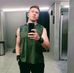 Felipe Jacobsen - Facebook