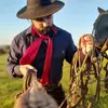 felipe_jacobsen - @felipe_jacobsen - TikTok