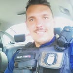 Felipe Schultz - @felipejacobschultz - Instagram