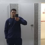 Felipe Souza Jacob - @felipe_jacob_01 - Instagram