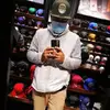 felipejacobo157 - @felipejacobo157 - TikTok