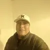 felipejacobo636 - @felipejacobo636 - TikTok