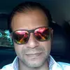 Jacob Felipe - @jacobfelipe6 - TikTok