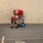 Felipe Bgy Arias - @felipejaquezjaquez - Instagram