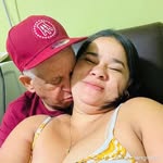 Felipe Jaquez - @anyitorres90 - Instagram