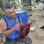Felipe Jaquez - Facebook
