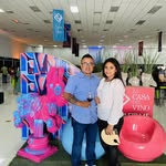 Felipe Jáquez - @luis_jaquez_ - Instagram