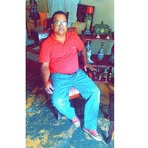 Felipe Jaquez - Facebook