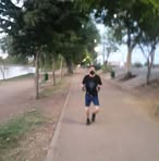 Felipe Jaquez - Facebook