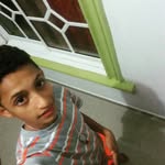 Felipe Jaquez - @felipe.jaquez.925 - Instagram