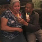 Felipe Jaquez - Facebook
