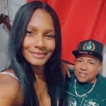 Felipe Jaquez - @felipe.jaquez - Instagram