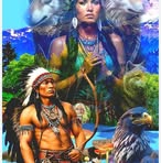 Felipe Jaquez - Facebook