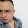 Felipe Jáquez - @felipe_jaquez - TikTok