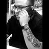 Felipe Jáquez - @userbvytefj8qj - TikTok