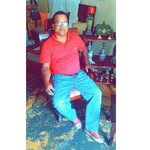 Felipe Jaquez - @felipe.fermin.9674 - Instagram
