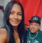 Felipe Jaquez - Facebook