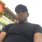 Felipe Jaquez - @jaquezfelipe1969 - Instagram