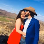 Felipe Jaquez Lujan - @felipejaquez - Instagram