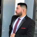 Felipe Jaquez Pineda - @jaquezpineda - Instagram