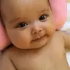Felipe.Jáquez - @paalalgjxm1 - TikTok