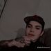 Alfredo Jasso - Facebook