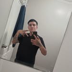 Alfredo Jasso - @felipe.jasso.733 - Instagram