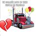 Felipe De Jesus Jasso Fonseca - Facebook