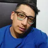 Felipe Jasso287 coquena - @felipejasso287 - TikTok