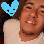 Felipe Jasso - @felipe.jasso.524 - Instagram