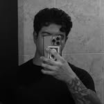 Felipe Jasso - @felipejasso_ - Instagram