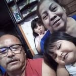 Felipe Jasso - @felipe814188 - Instagram