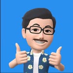Felipe Jasso - @felipe.jasso.79 - Instagram