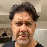 Felipe Jasso - @felipe.jasso.1069 - Instagram