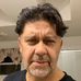 Felipe Jasso - Facebook