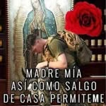 Felipe Jasso - @felipe.jasso.125 - Instagram