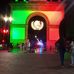 Felipe Jasso - Facebook