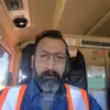 Felipe Jasso - @felipe.jasso1 - TikTok