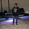 Felipe Jasso - @felipe.jasso5 - TikTok
