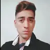 Felipe Jasso - @felipejasso2 - TikTok