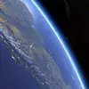 Felipe Jasso - @felipe.jasso2 - TikTok