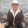 Felipe Jasso - @felipe.jasso0 - TikTok