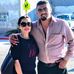 Felipe Jasso - Facebook